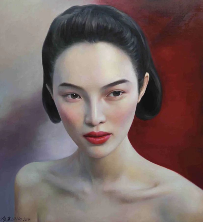 38个伟大艺术品收集技巧,关于艺术风格和艺术品收藏的要点