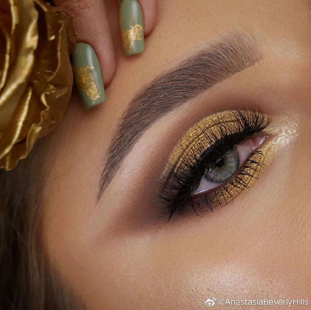 平价欧美彩妆安利推荐,美妆博主必买的国货彩妆