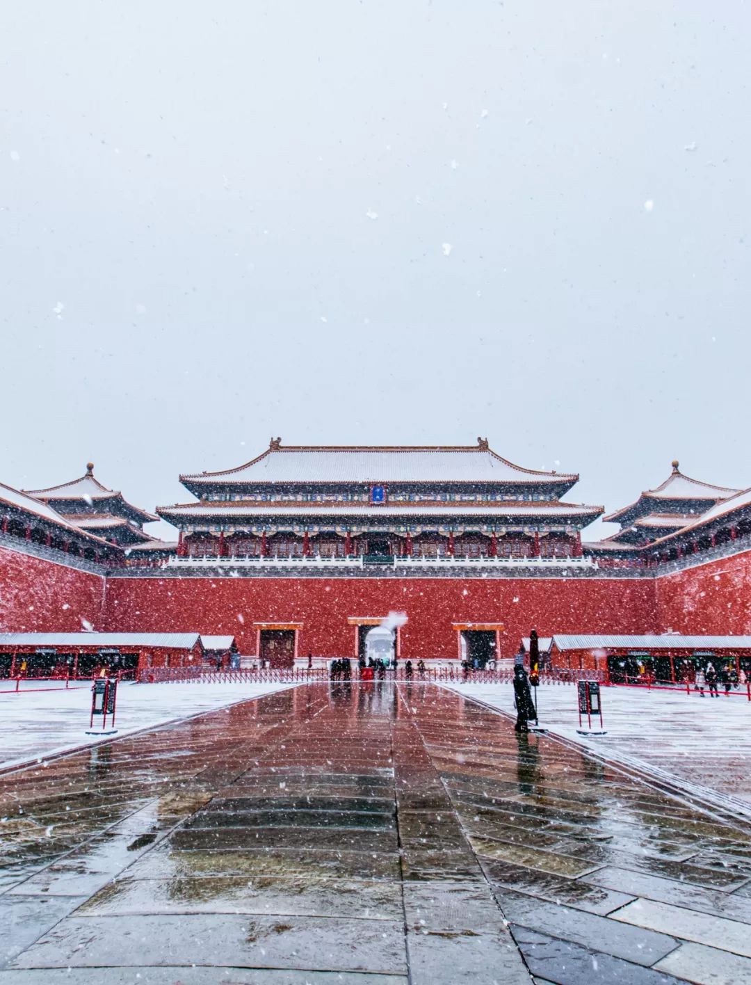 什么是四合院,什么是四合院图片大全