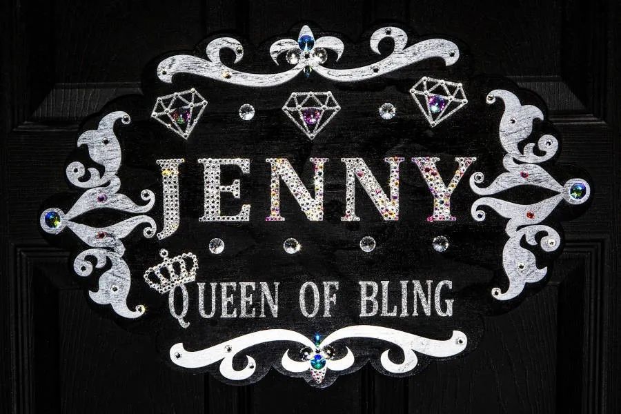 cardib亚裔美甲师,cardib的美甲师