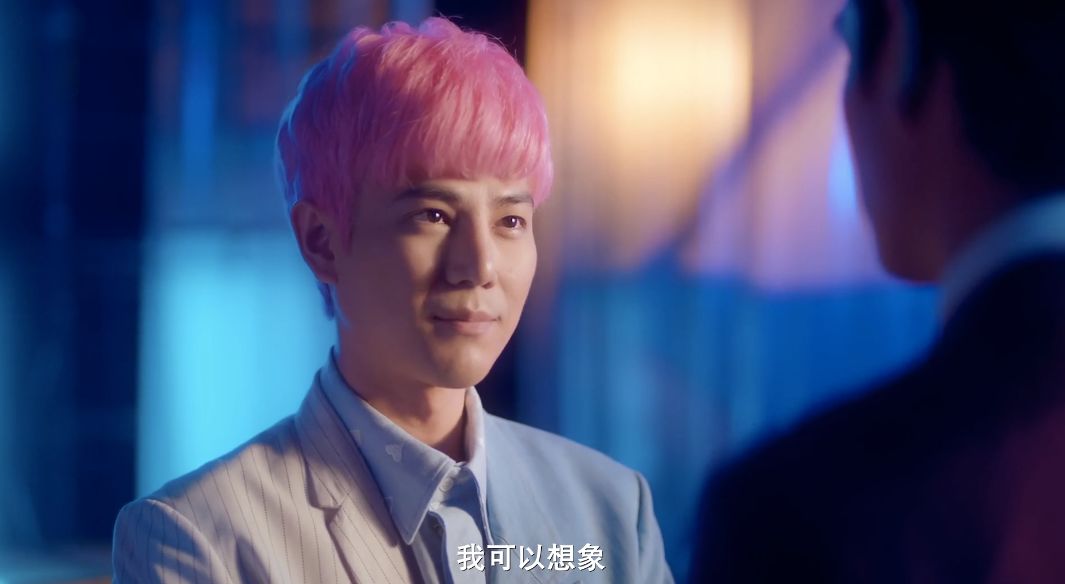 沙雕动画喜剧一口气看完,沙雕喜剧一口气看完