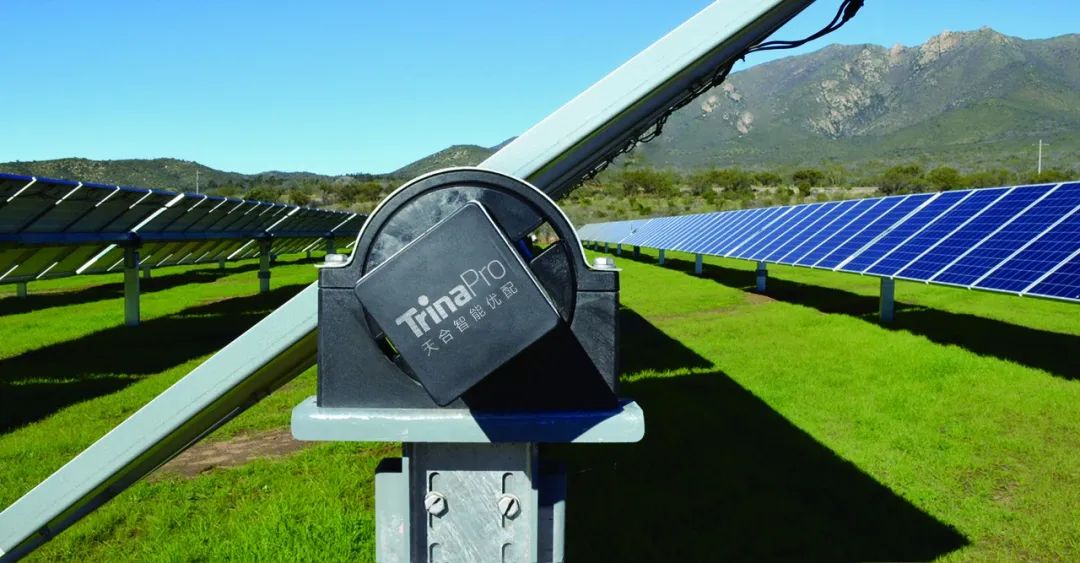 江苏省政府发布一批人事任免；再放大招！南京将发放3.18亿元消费券丨苏商这一周