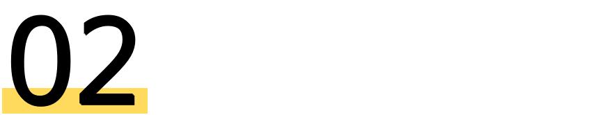 跟月入5w的人聊什么,设计师月入5万