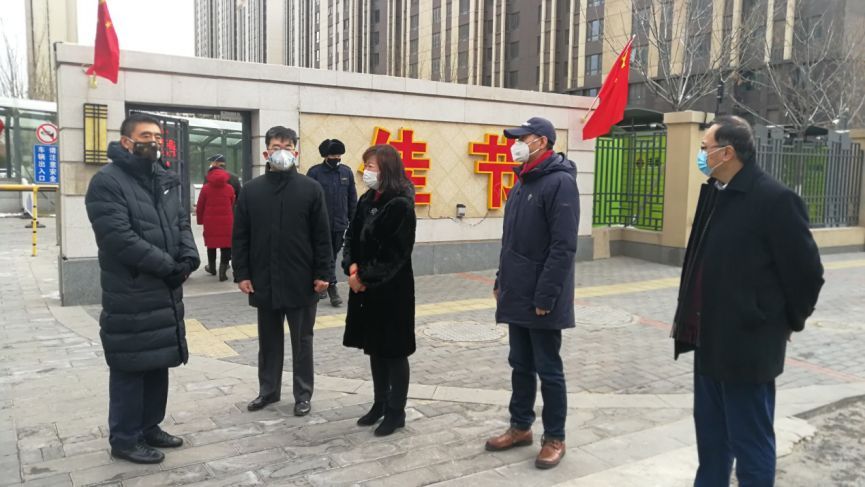 徐念沙：保利最宝贵的经验是建设了高素质员工队伍