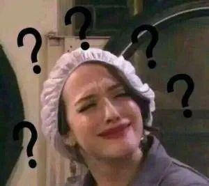 找代购买护肤品被骗案例,女子网上买化妆品被骗