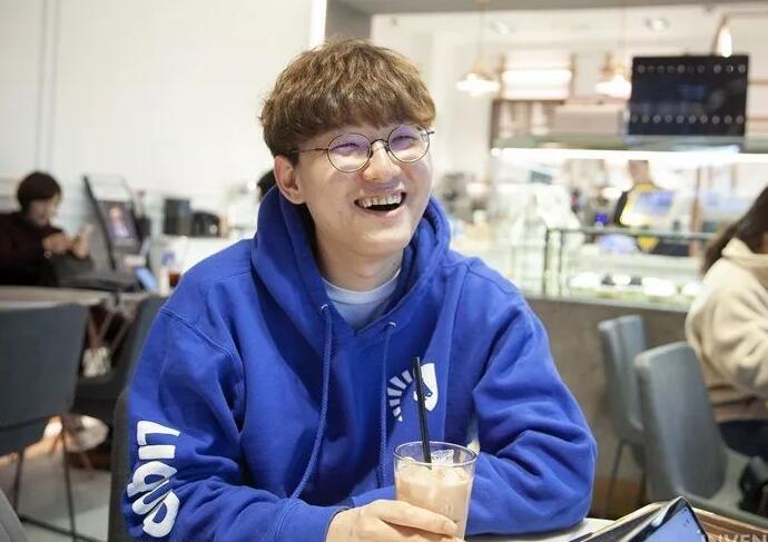 CoreJJ冠军辅助教学,corejj进世界赛了么