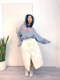 天呐，原来护肤品里竟有这么多毒cp