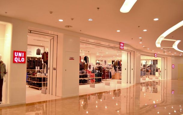 优衣库仍未扭转大中华区疲态,快时尚大溃败原因