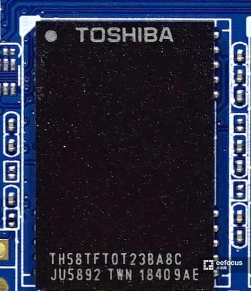 海康威视事件记录是什么,海康威视事件最新进展