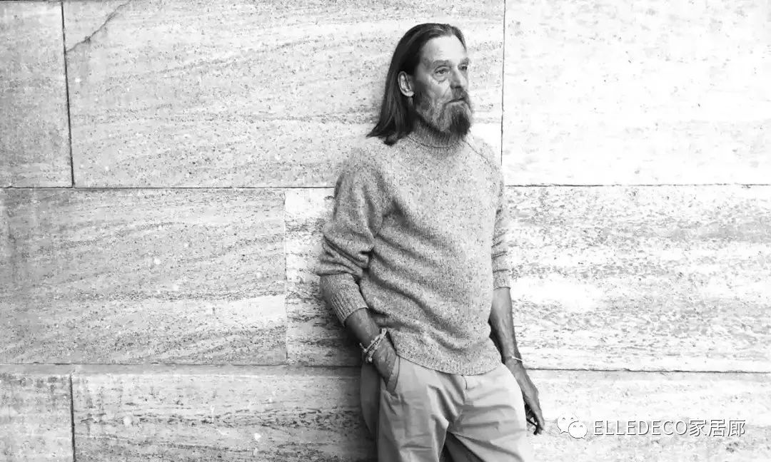 优衣库春季杂志,优衣库春季时装秀