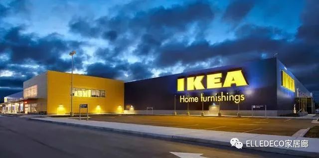 优衣库春季杂志,优衣库春季时装秀