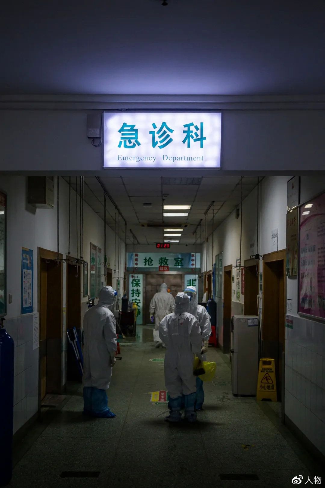 重症新冠患者,重症新冠病人治疗方案