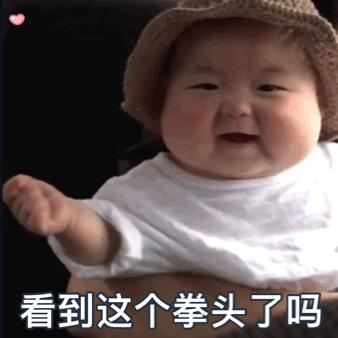 医生为什么喜欢打听病人家庭状况,为什么医生总喜欢打听