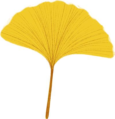 口腔诊所技术指南或规范书,2022年口腔医疗机构规章制度