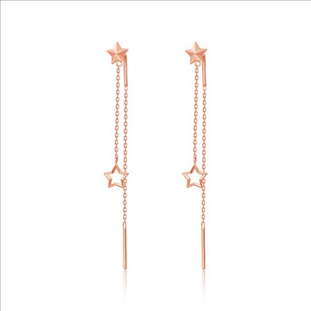 嘿，学会这3款，春日最Slay的女神就是你