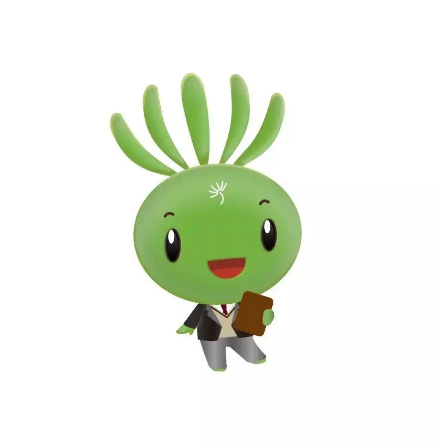 教育部严查违规培训,教育部严查违规补课