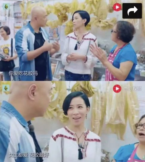 不整容不医美人真的会变吗,不整容不化妆变成美女