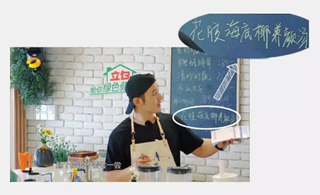 不整容不医美人真的会变吗,不整容不化妆变成美女