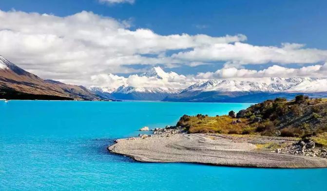 不整容不医美人真的会变吗,不整容不化妆变成美女