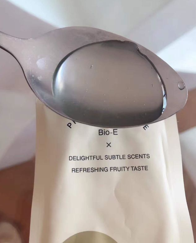 不整容不医美人真的会变吗,不整容不化妆变成美女