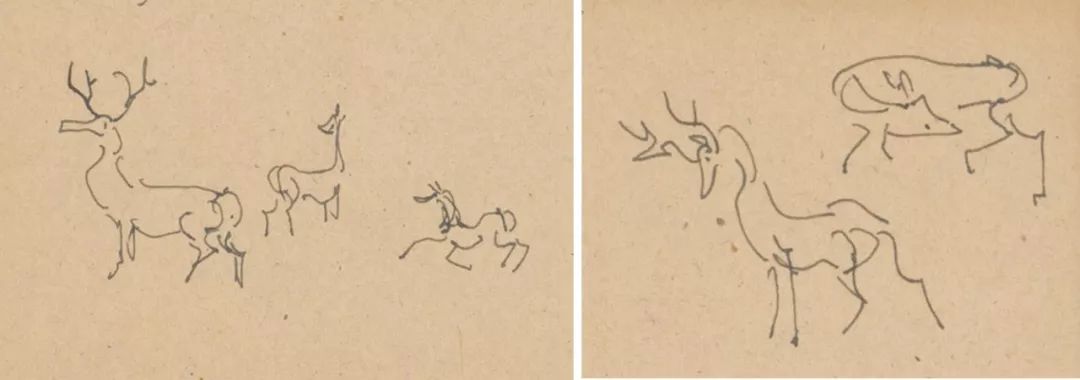 120帧大闹天宫,大闹天宫120帧