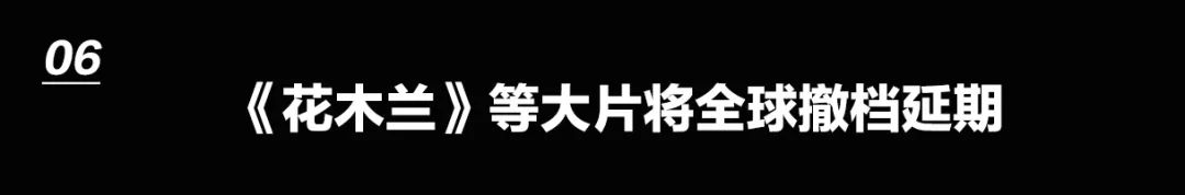 nikestussy联名鞋显高吗,nikexstussy联名款老爹鞋