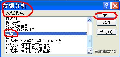 加拿大元对美元汇率,加拿大元对人民币汇率