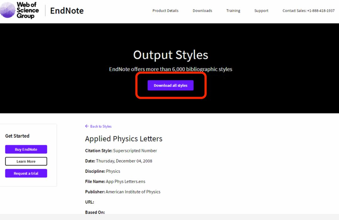 endnote插入参考文献转pdf乱码,endnote插入参考文献怎么变成数字