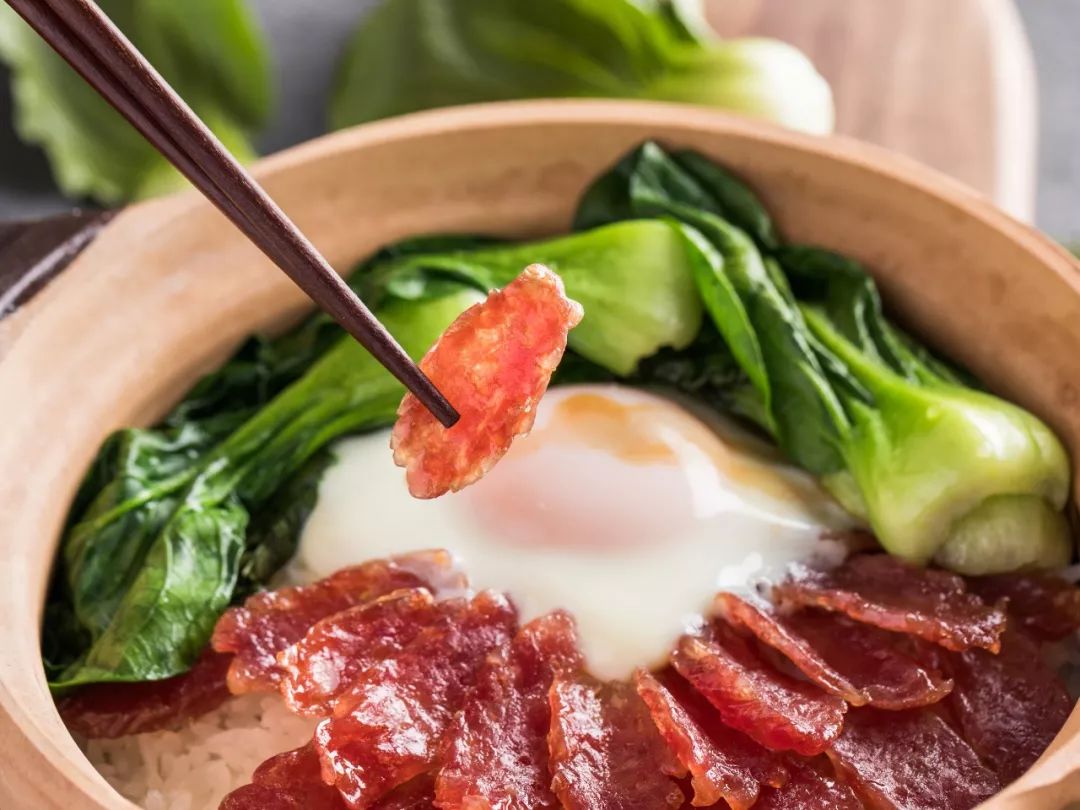 双城记⑧|开放前沿生态之州，一衣带水，无限深情