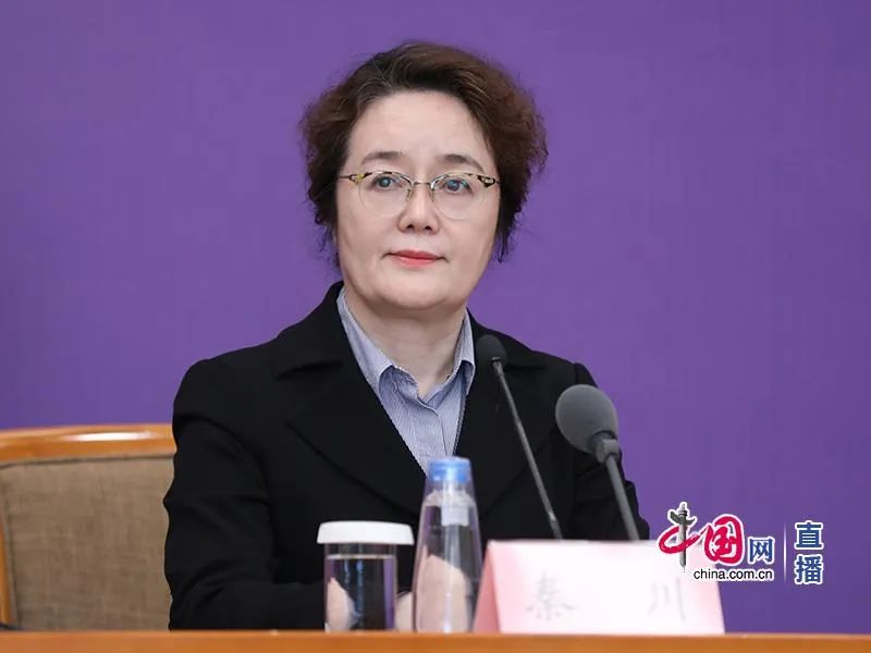 殷勤伟教授干细胞治疗新冠肺炎,新冠肺炎干细胞治疗一针多少钱