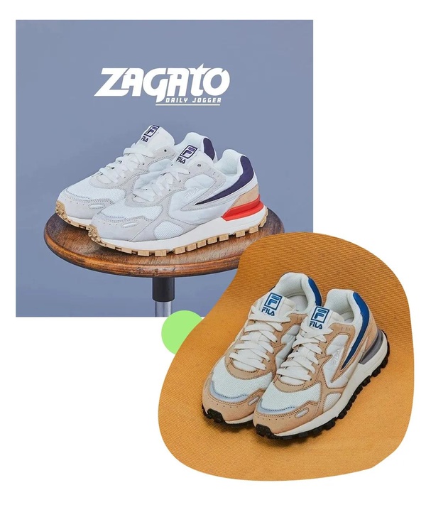 宋茜jessicakrystal,宋茜同款aj高帮