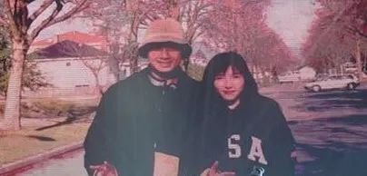 52岁得子，命都不要了？