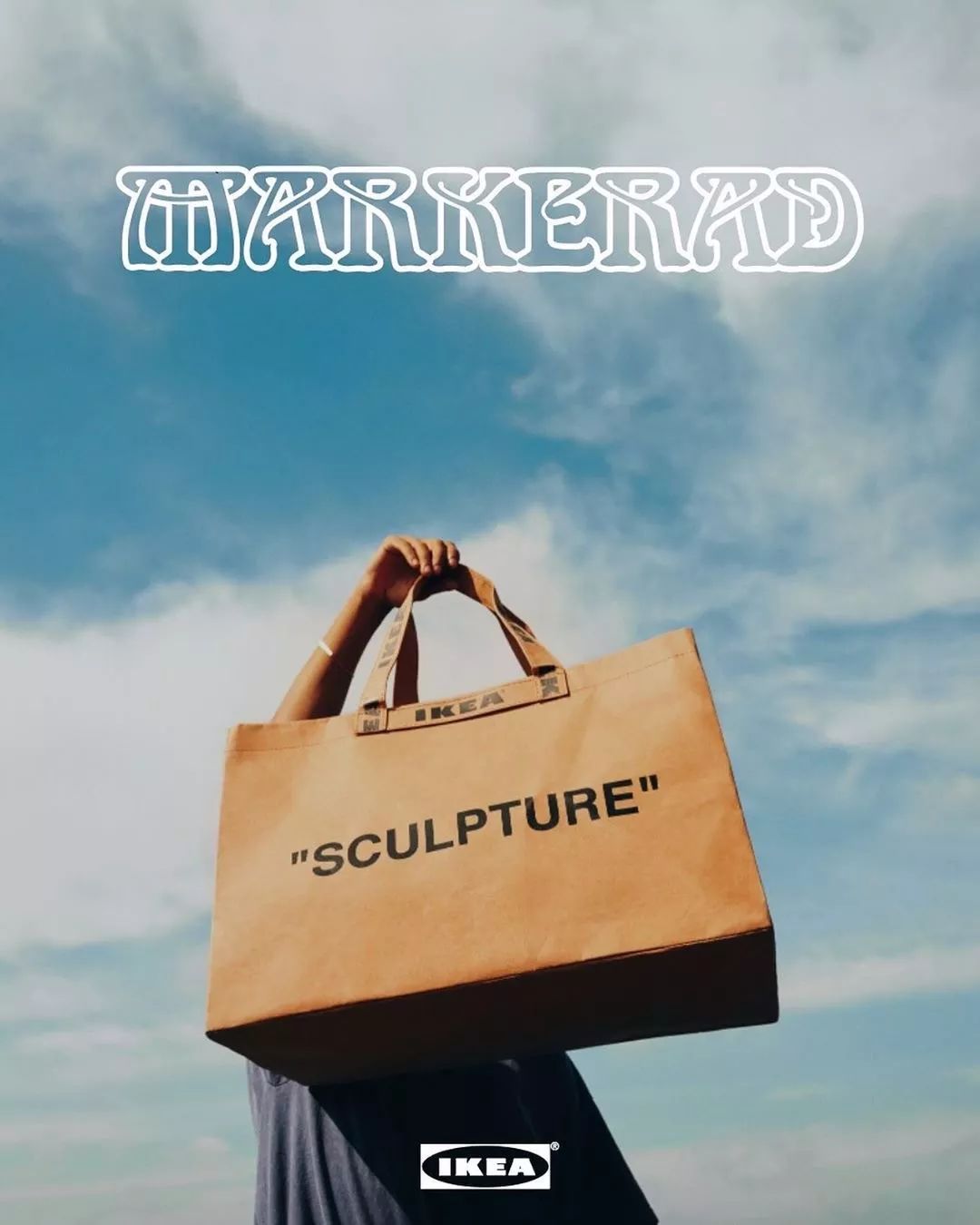 virgil设计了哪些作品,virgil生前设计的鞋