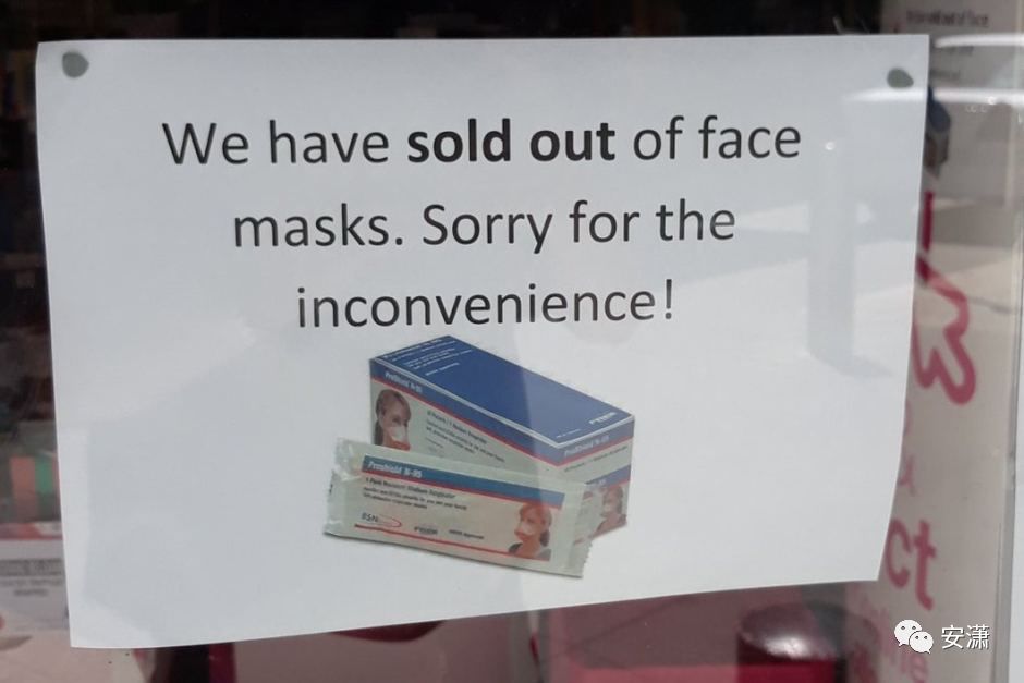 在英国生活体验,在英国由于文化差异引起的尴尬