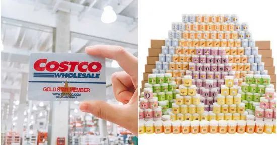 末日罐头价格,末日罐头20万