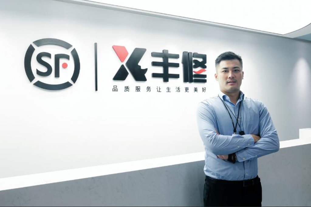 佳能相机维修点免费,佳能维修上门取送服务