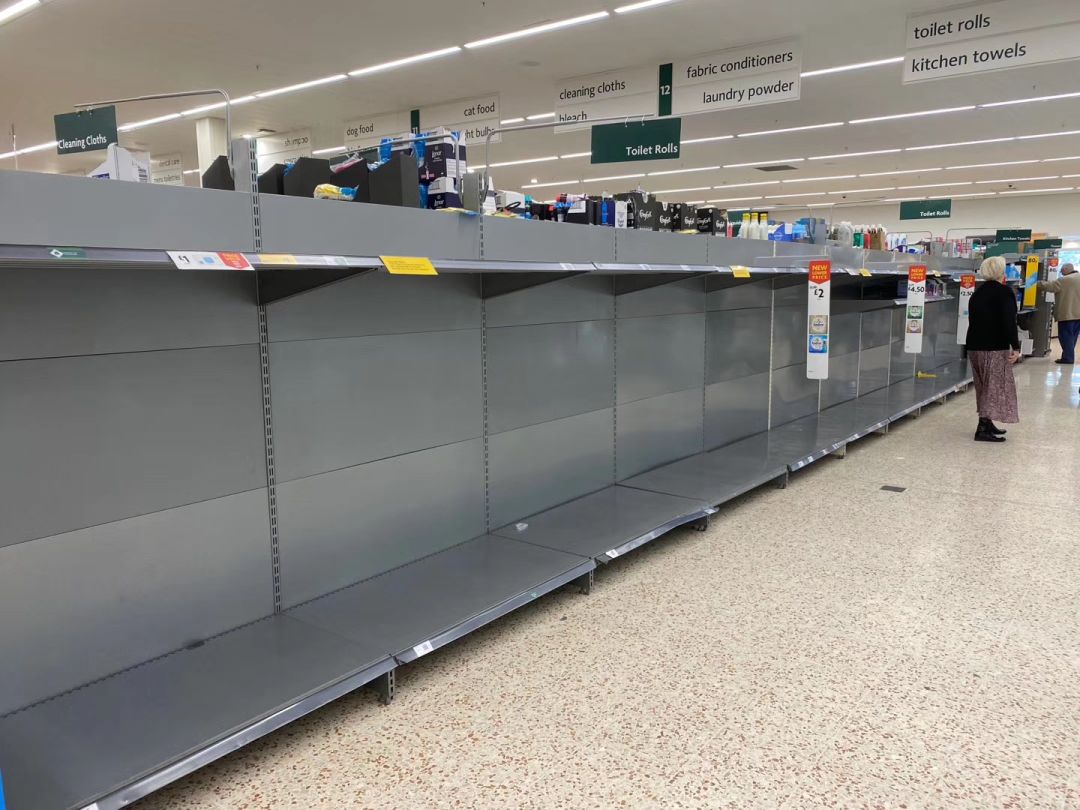 留学包机回国需要多少钱 (包机回国留学费用高吗)