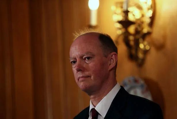 留学包机回国需要多少钱 (包机回国留学费用高吗)