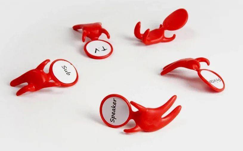 皮一下很开心？看拥有四个女儿的超级奶爸怎么做设计