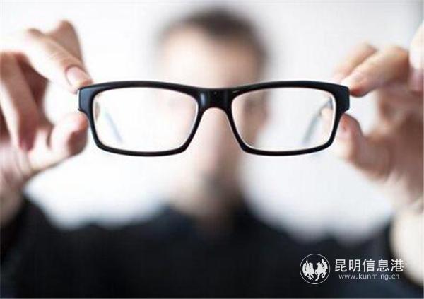 高度近视飞蚊症动手术,三十岁高度近视飞蚊症