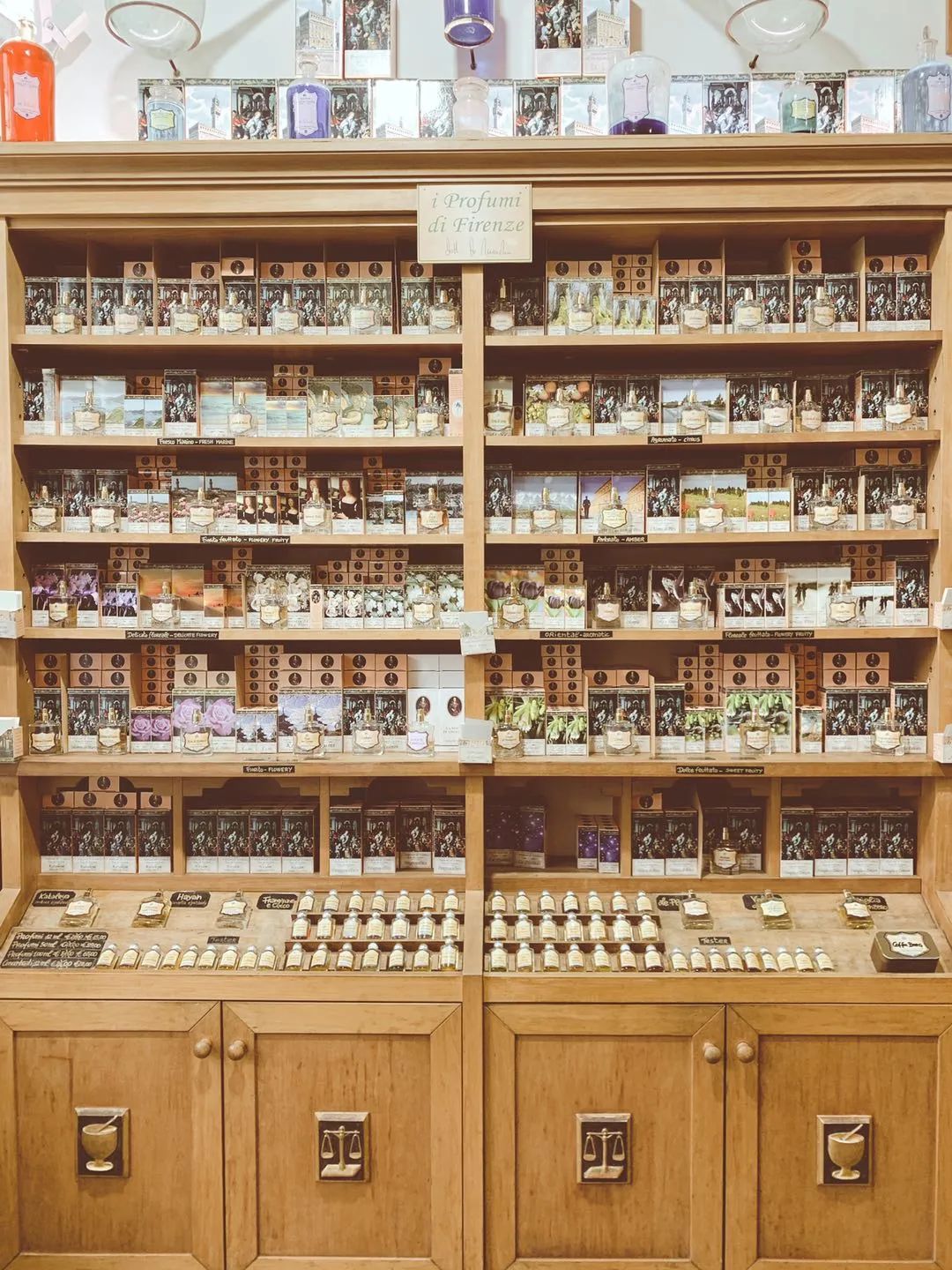 刚一恢复快递,我就花了五千多买这些……