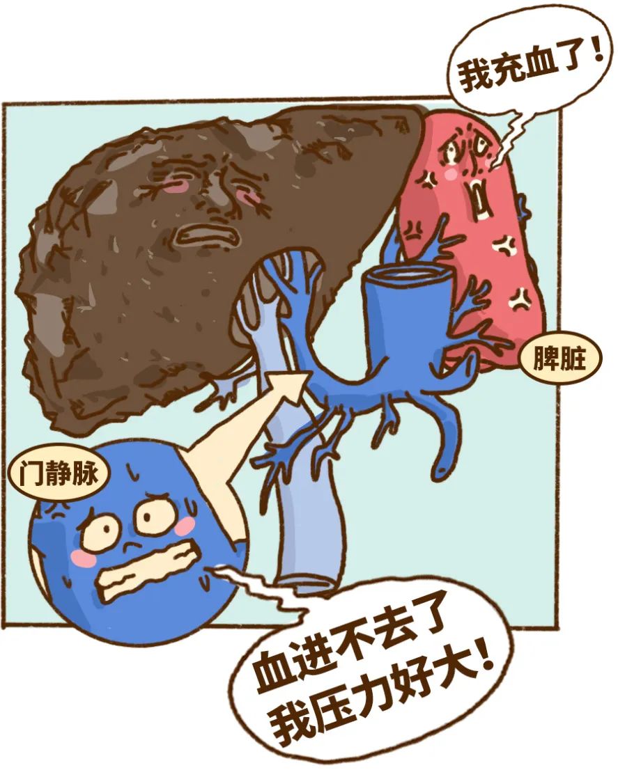 小科普漫画大全,致敬逆行者科普漫画