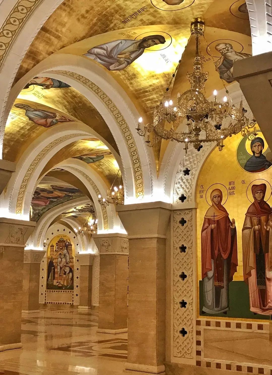 塞尔维亚真是一个神奇的国度,塞尔维亚是因为什么被中国熟知