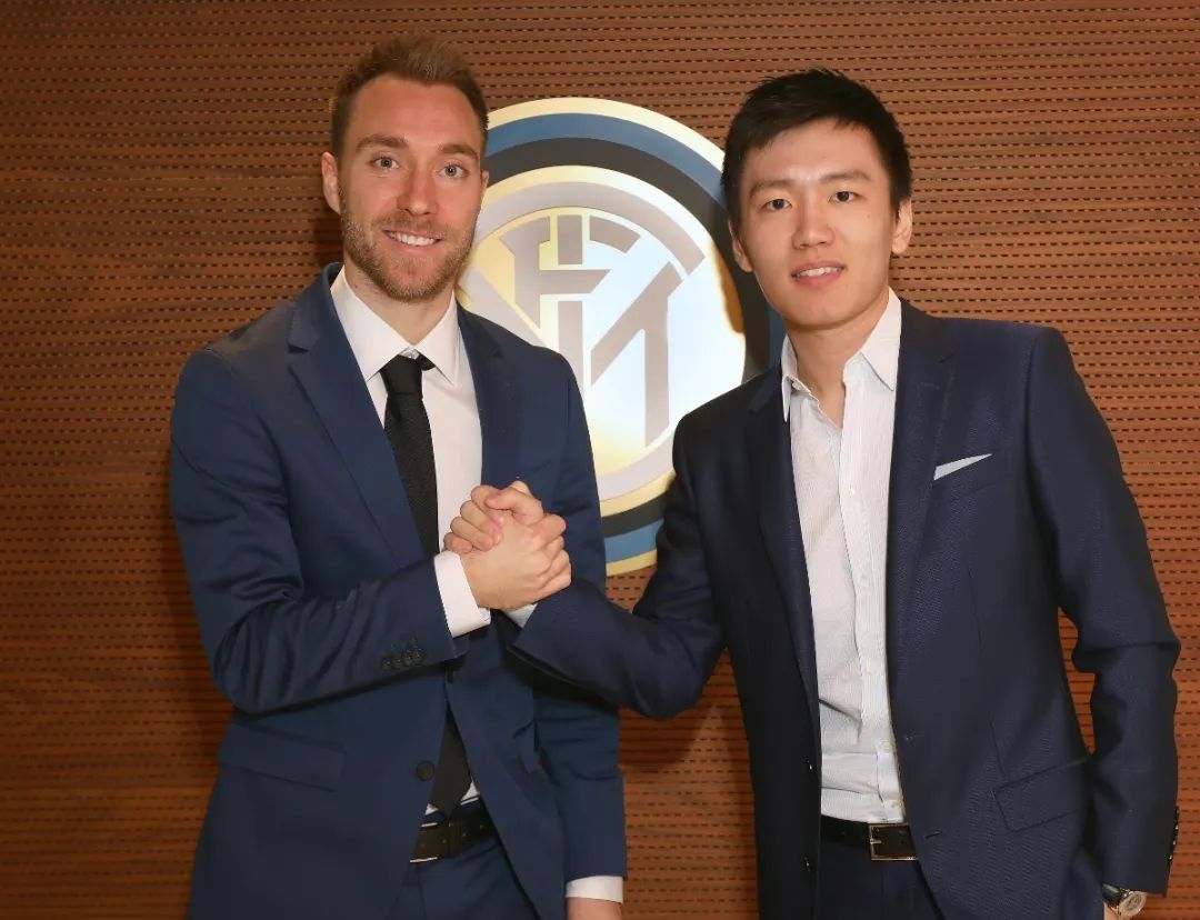 疫情下的欧洲奥地利,疫情之下的欧洲杯