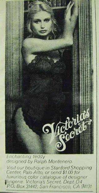 内衣广告案例,内衣发展史动画