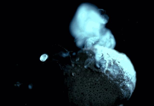 回南天除霉神器,回南天除霉剂