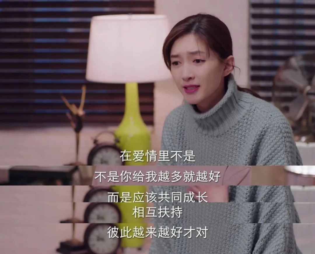 《我在北京等你》口碑崩坏，流量小生李易峰贬值得也太快了