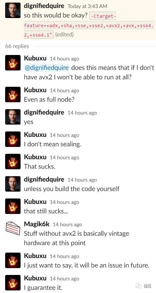 filecoin最简单的挖矿,filecoin挖矿回报率和回本周期