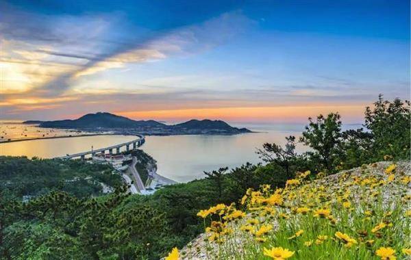 山东省景区免门票政策最新,山东省超9成5a级景区恢复开放