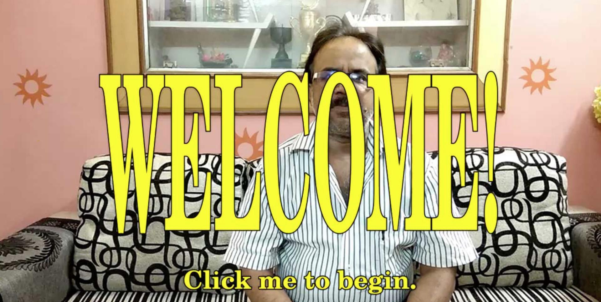 10个奇怪又有趣的网站推荐,最有趣的小网站推荐